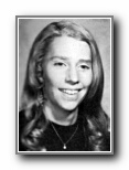 Cheryl Gaskill: class of 1974, Norte Del Rio High School, Sacramento, CA.